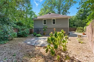 2238 Ridgedale Rd NE, Atlanta, GA 30317 - Photo 28