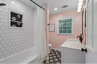 2238 Ridgedale Road NE, Atlanta, GA 30317 - Photo 6