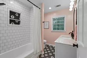 2238 Ridgedale Rd NE, Atlanta, GA 30317 - Photo 6