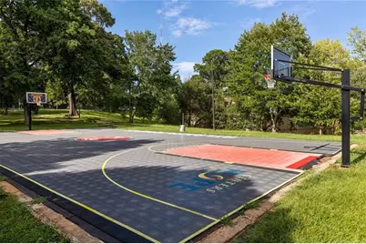 2238 Ridgedale Road NE, Atlanta, GA 30317 - Photo 58