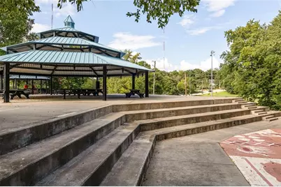 2238 Ridgedale Road NE, Atlanta, GA 30317 - Photo 60