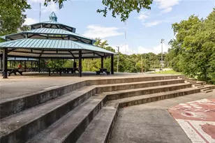 2238 Ridgedale Rd NE, Atlanta, GA 30317 - Photo 60