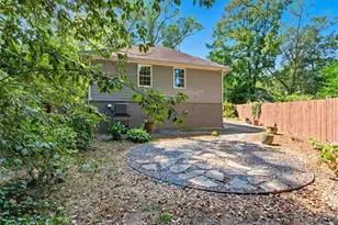 2238 Ridgedale Rd NE, Atlanta, GA 30317 - Photo 30