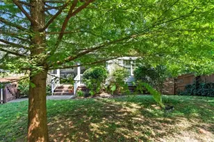 2238 Ridgedale Rd NE, Atlanta, GA 30317 - Photo 38