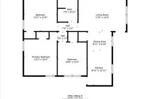 2238 Ridgedale Rd NE, Atlanta, GA 30317 - Photo 42