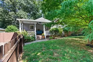 2238 Ridgedale Rd NE, Atlanta, GA 30317 - Photo 36