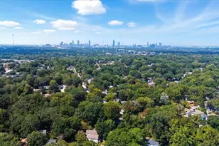 2238 Ridgedale Rd NE, Atlanta, GA 30317 - Photo 46