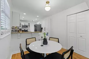 2238 Ridgedale Rd NE, Atlanta, GA 30317 - Photo 14