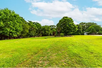 1042 Harbins Road, Dacula, GA 30019 - Photo 30