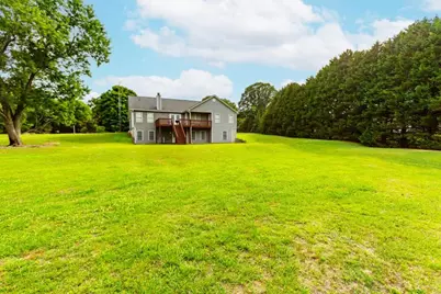 1042 Harbins Road, Dacula, GA 30019 - Photo 24