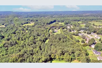 1042 Harbins Road, Dacula, GA 30019 - Photo 2