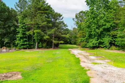 1042 Harbins Road, Dacula, GA 30019 - Photo 24