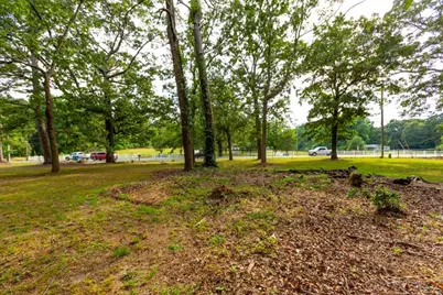 1042 Harbins Road, Dacula, GA 30019 - Photo 12