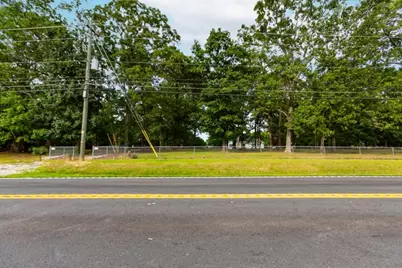 1042 Harbins Road, Dacula, GA 30019 - Photo 18