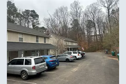 350 Herndon Lane, Canton, GA 30114 - Photo 2