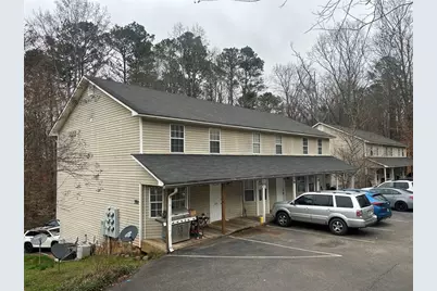 350 Herndon Lane, Canton, GA 30114 - Photo 1