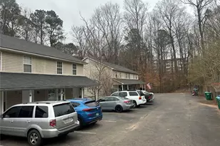 350 Herndon Ln, Canton, GA 30114 - Photo 2