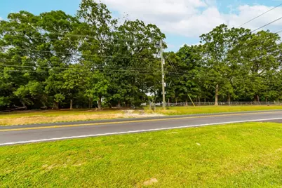 1042 Harbins Road, Dacula, GA 30019 - Photo 16