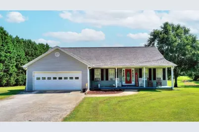 1042 Harbins Road, Dacula, GA 30019 - Photo 4