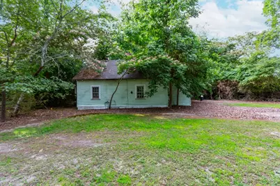 1042 Harbins Road, Dacula, GA 30019 - Photo 18