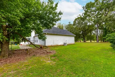 1042 Harbins Road, Dacula, GA 30019 - Photo 34