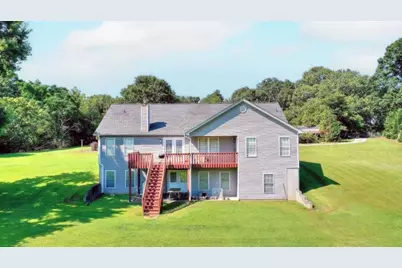 1042 Harbins Road, Dacula, GA 30019 - Photo 4