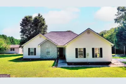 1042 Harbins Road, Dacula, GA 30019 - Photo 6