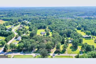 1042 Harbins Road, Dacula, GA 30019 - Photo 1