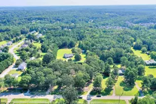 1042 Harbins Rd, Dacula, GA 30019 - Photo 1