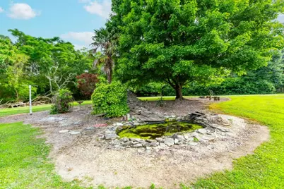 1042 Harbins Road, Dacula, GA 30019 - Photo 32