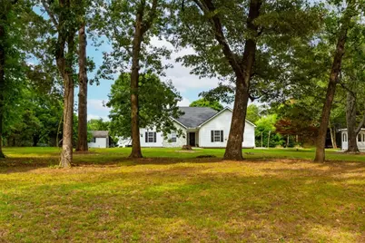 1042 Harbins Road, Dacula, GA 30019 - Photo 10