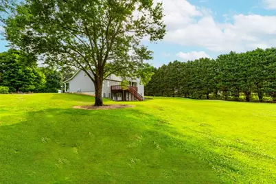 1042 Harbins Road, Dacula, GA 30019 - Photo 28