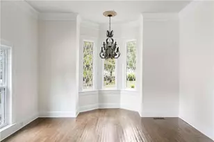 518 Toombs St, Palmetto, GA 30268 - Photo 6