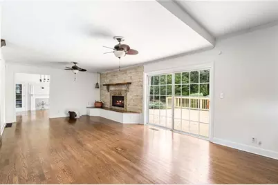 518 Toombs Street, Palmetto, GA 30268 - Photo 16