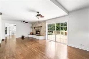 518 Toombs St, Palmetto, GA 30268 - Photo 16