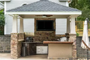 518 Toombs St, Palmetto, GA 30268 - Photo 54