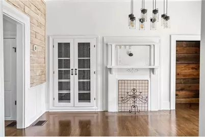 518 Toombs Street, Palmetto, GA 30268 - Photo 12