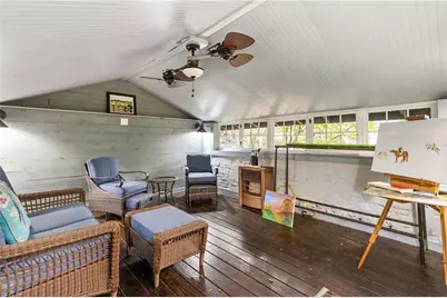 518 Toombs Street, Palmetto, GA 30268 - Photo 58