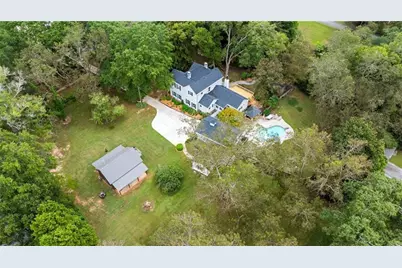 518 Toombs Street, Palmetto, GA 30268 - Photo 78