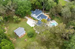 518 Toombs St, Palmetto, GA 30268 - Photo 78