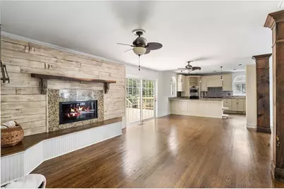 518 Toombs Street, Palmetto, GA 30268 - Photo 14