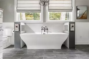 518 Toombs St, Palmetto, GA 30268 - Photo 28