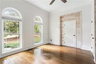 518 Toombs St, Palmetto, GA 30268 - Photo 26