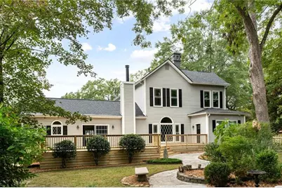 518 Toombs Street, Palmetto, GA 30268 - Photo 60