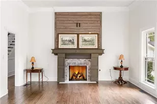 518 Toombs St, Palmetto, GA 30268 - Photo 8