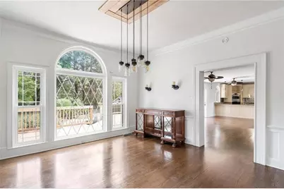 518 Toombs Street, Palmetto, GA 30268 - Photo 10