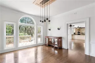 518 Toombs St, Palmetto, GA 30268 - Photo 10