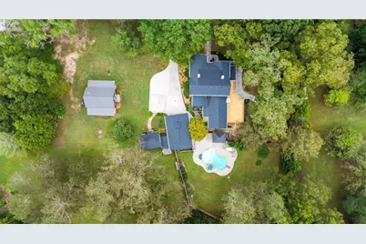 518 Toombs Street, Palmetto, GA 30268 - Photo 76