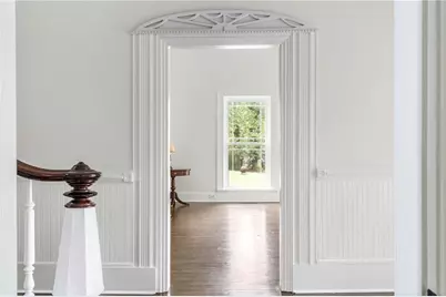 518 Toombs Street, Palmetto, GA 30268 - Photo 4