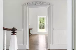 518 Toombs St, Palmetto, GA 30268 - Photo 4